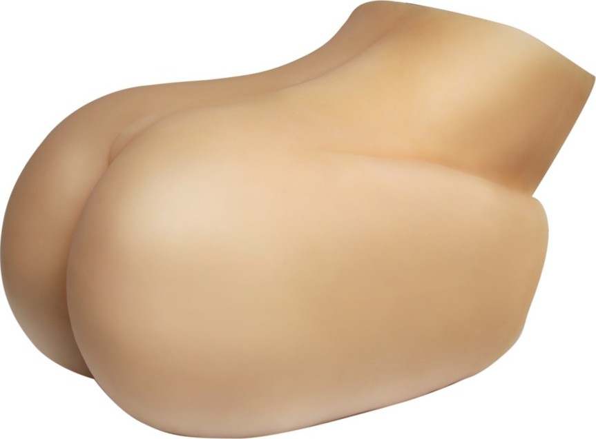 Mega Masturbator Fuck MY Big Ass, Nr. 3, Erotic24.ro