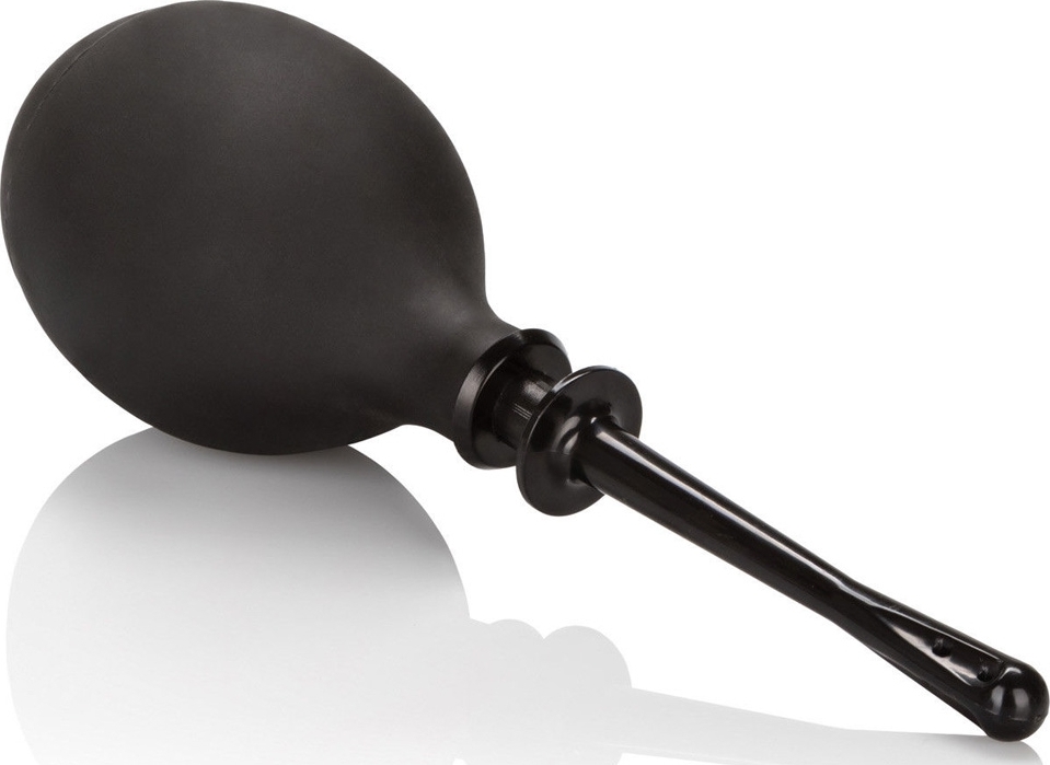 Irigator Mega Ass Cleanser, #5, Erotic24.ro