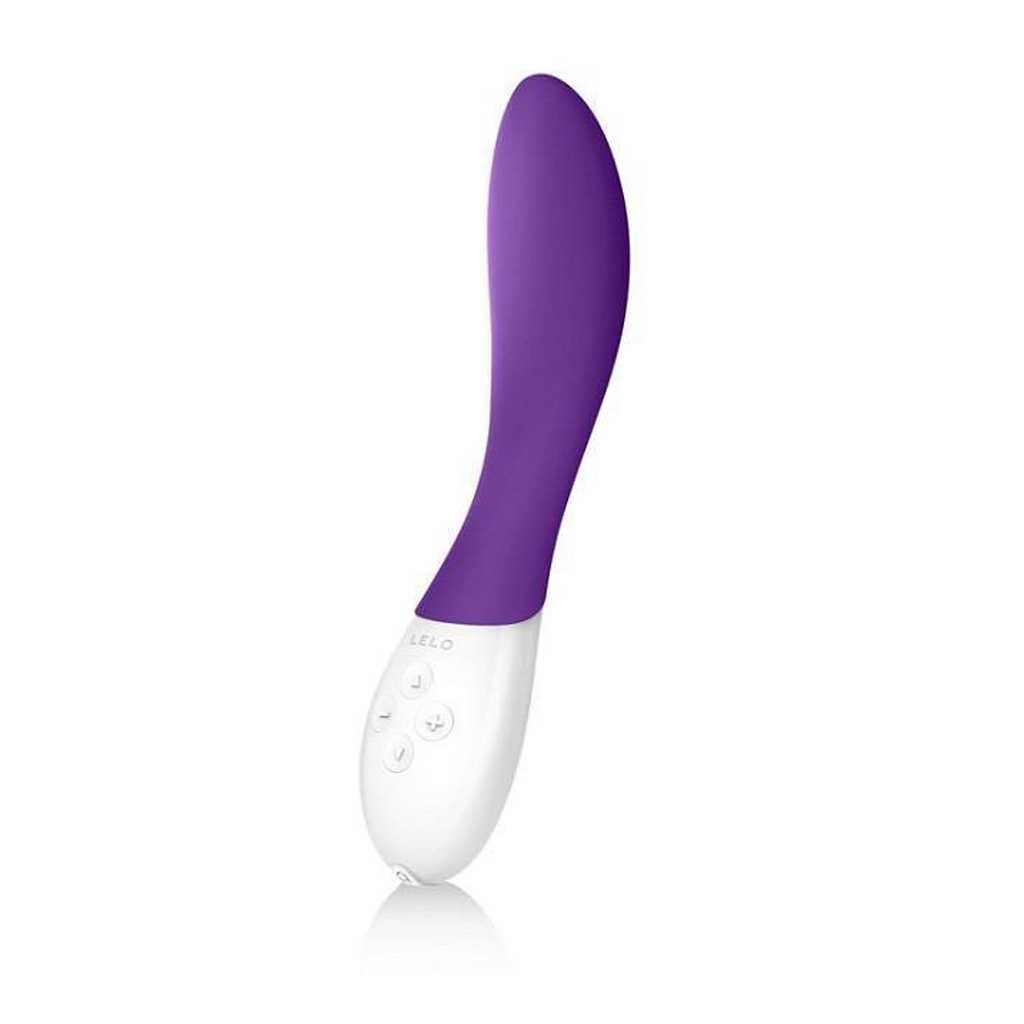 Vibrator Lelo MONA 2 Mov