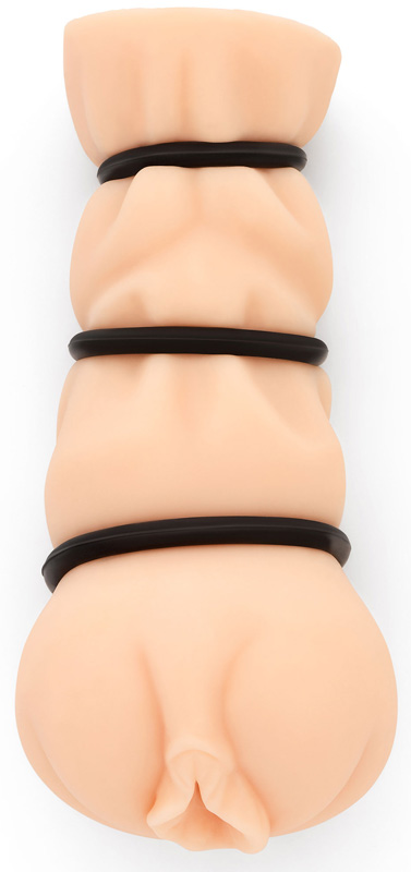 Masturbator Mega Tight Fucker, Nr. 3, Erotic24.ro