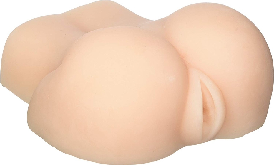 Masturbator Nasty Nympho, Nr. 3, Erotic24.ro