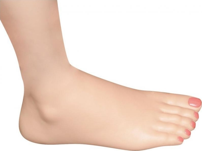 Natalie Love Doll, #5, Erotic24.ro