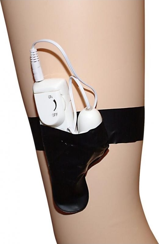 Natalie Love Doll, #6, Erotic24.ro