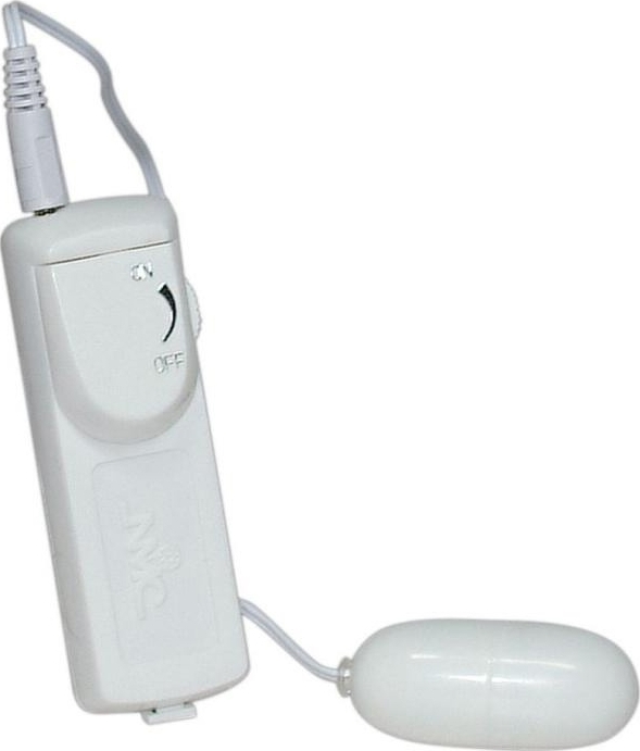 Natalie Love Doll, #7, Erotic24.ro