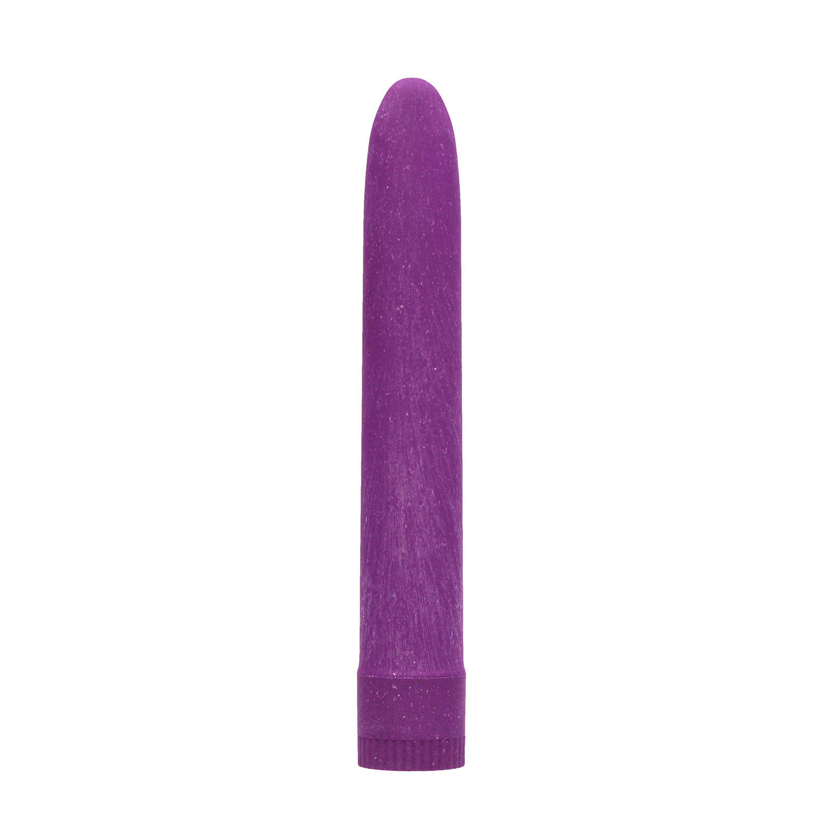 Vibrator Multispeed Bio Mov 18 cm