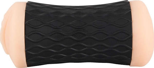 Masturbator NatureSkin Pussy&Ass, #5, Erotic24.ro