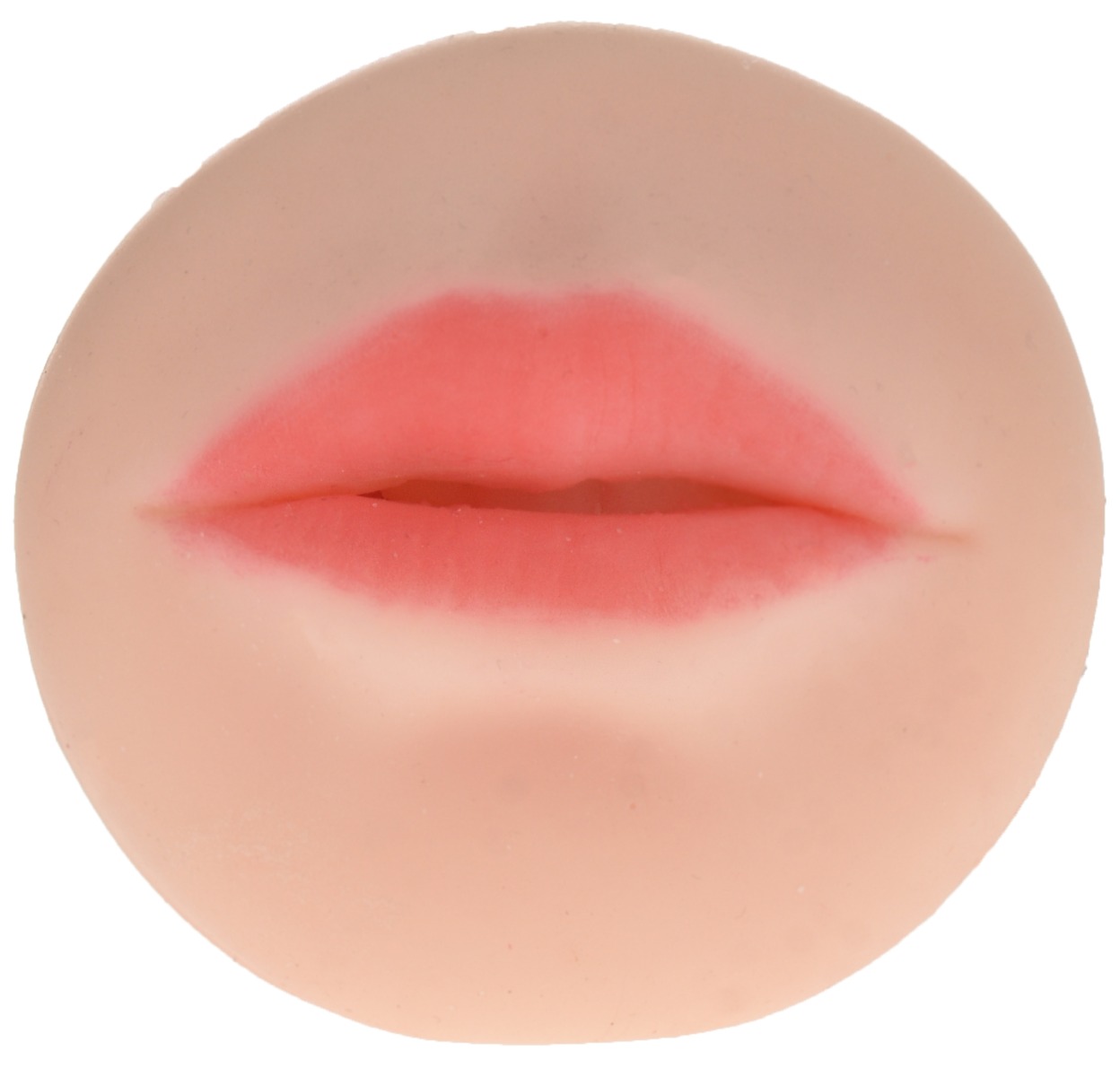 Masturbator Dublu Opaty Vagin&Gura Natural Passion Labs, Nr. 1, Erotic24.ro