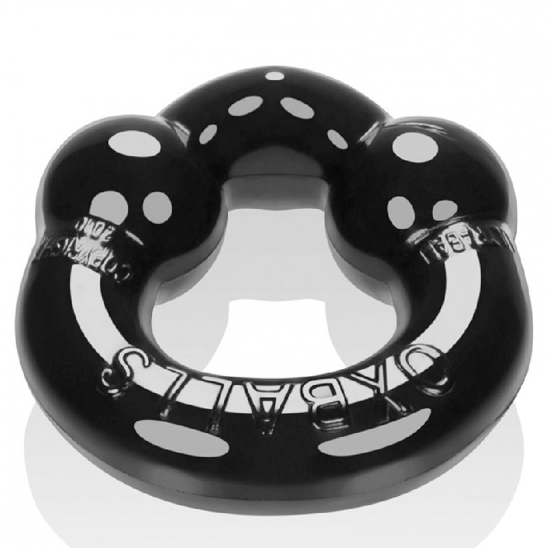 Inele erectie Oxballs Ultraballs, #3, Erotic24.ro