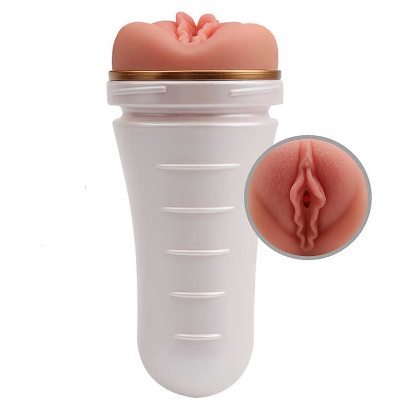 Masturbator Pussy The Rolling Burst Dream of Cup, #2, Erotic24.ro