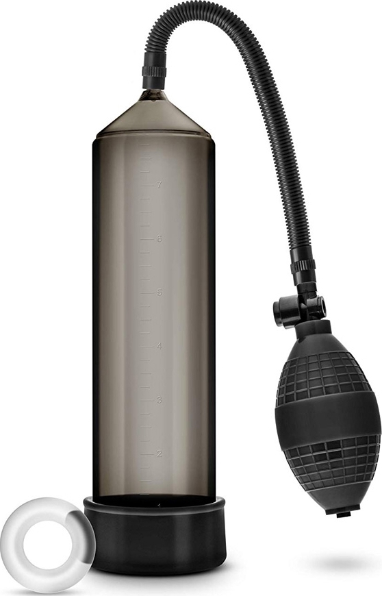 Pompa Performance VX101, #2, Erotic24.ro