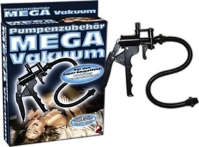 Pistol Pompa, #2, Erotic24.ro