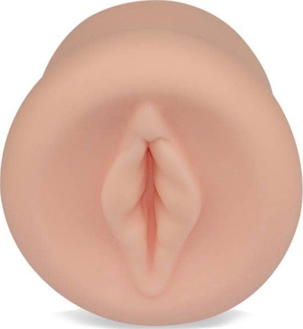 Pompa Maximizer Worx VX 1 Pussy, #2, Erotic24.ro