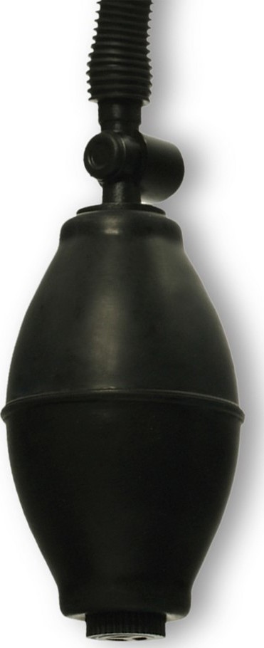 Pompa pentru vagin High Intensity, #3, Erotic24.ro