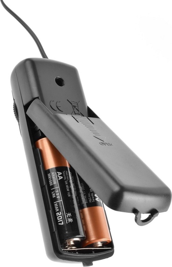 Pompa vaginala cu vibratii Fetish Fantasy, #4, Erotic24.ro