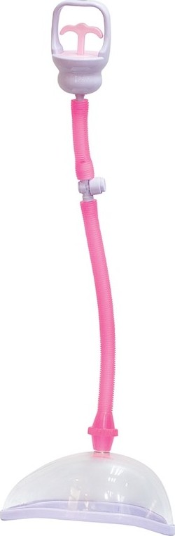 Pompa vaginala LadyPlay, #2, Erotic24.ro