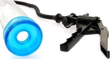 Pompa X Factor pentru marirea penisului, #2, Erotic24.ro