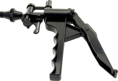 Pompa X Factor pentru marirea penisului, #3, Erotic24.ro