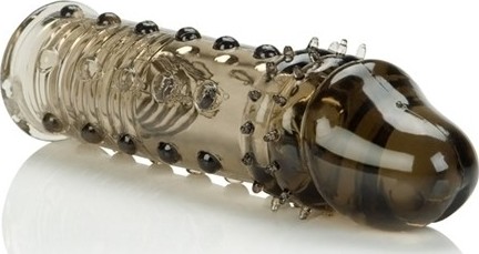 Prelungitor Penis Adonis Extension, Nr. 2, Erotic24.ro