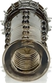 Prelungitor Penis Adonis Extension, Nr. 6, Erotic24.ro