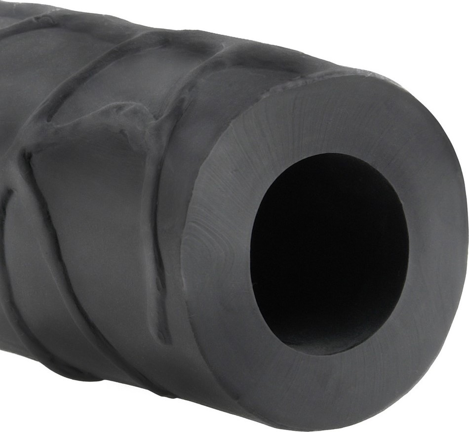 Prelungitor penis Fantasy X-tension Mega 3 negru, #2, Erotic24.ro