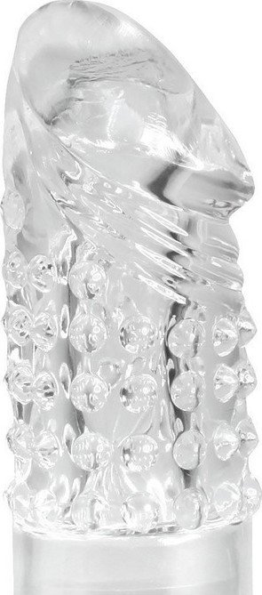 Prelungitor penis Lidl Extra, #2, Erotic24.ro