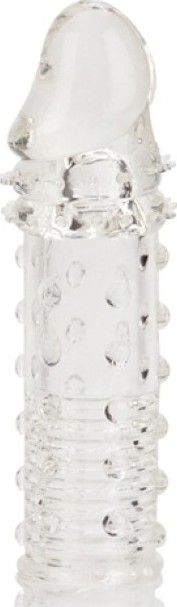 Prelungitor pentru Penis Adonis Extension, #2, Erotic24.ro