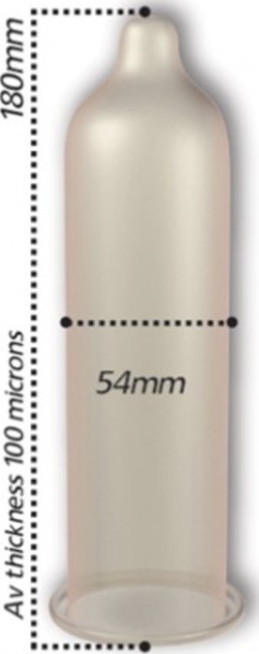 Prezervative Pasante Extra Safe 12buc, Nr. 2, Erotic24.ro