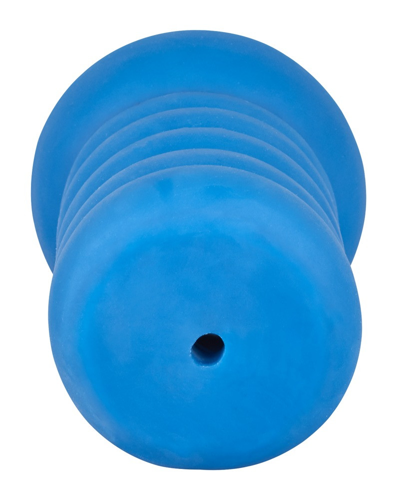 Masturbator Vagin Soft Skin Natural 15 cm, #4, Erotic24.ro