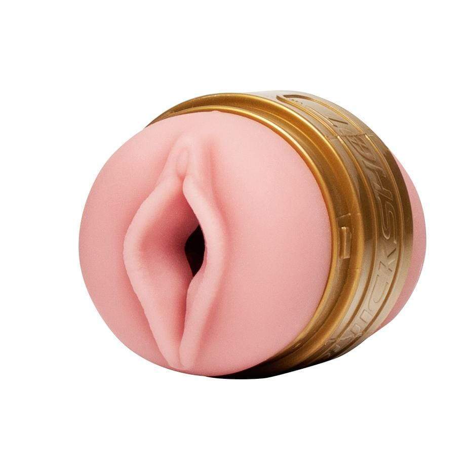 Masturbator Fleshlight QuickShot Stamina Training Unit Pussy&Butt, Nr. 3, Erotic24.ro