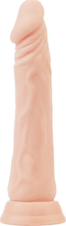 Dildo A-Toys Natural 19 cm