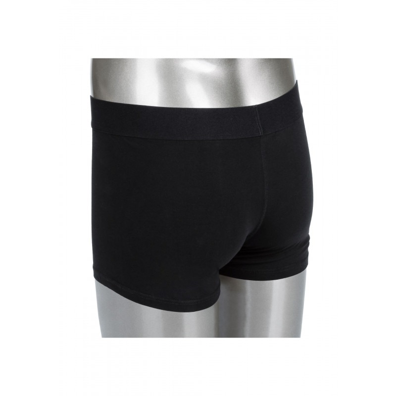 Set Boxeri-Stimulator-Telecomanda Wireless 12 Moduri Vibratii L/XL, #3, Erotic24.ro