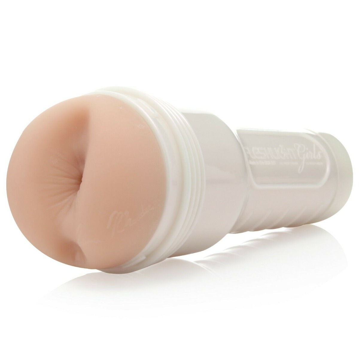 Masturbator Realist Lana Rhoades Fleshlight Girls, #3, Erotic24.ro
