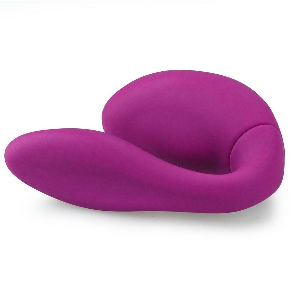 Vibrator Cuplu Remote Control O-Sensual Double Rush, #5, Erotic24.ro