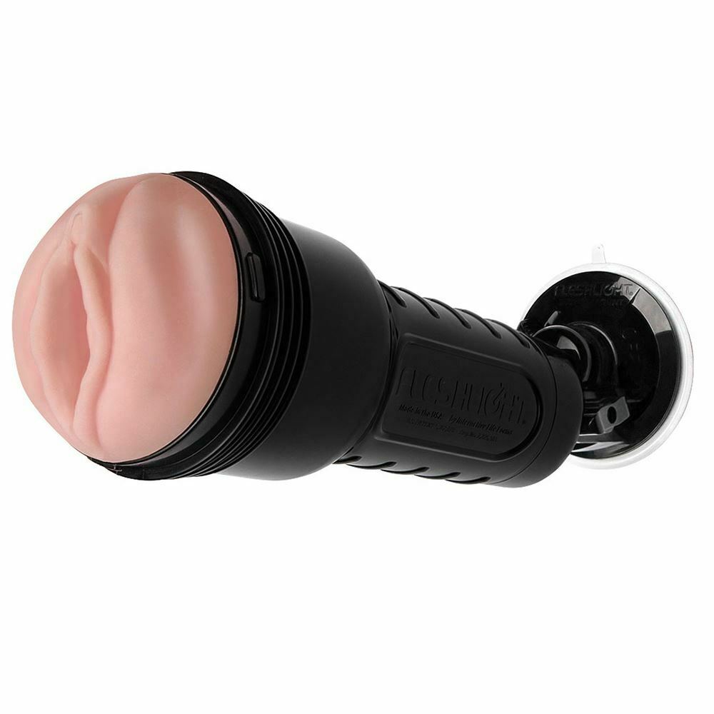 Suport Hands Free pentru Masturbatoare Fleshlight, Nr. 2, Erotic24.ro