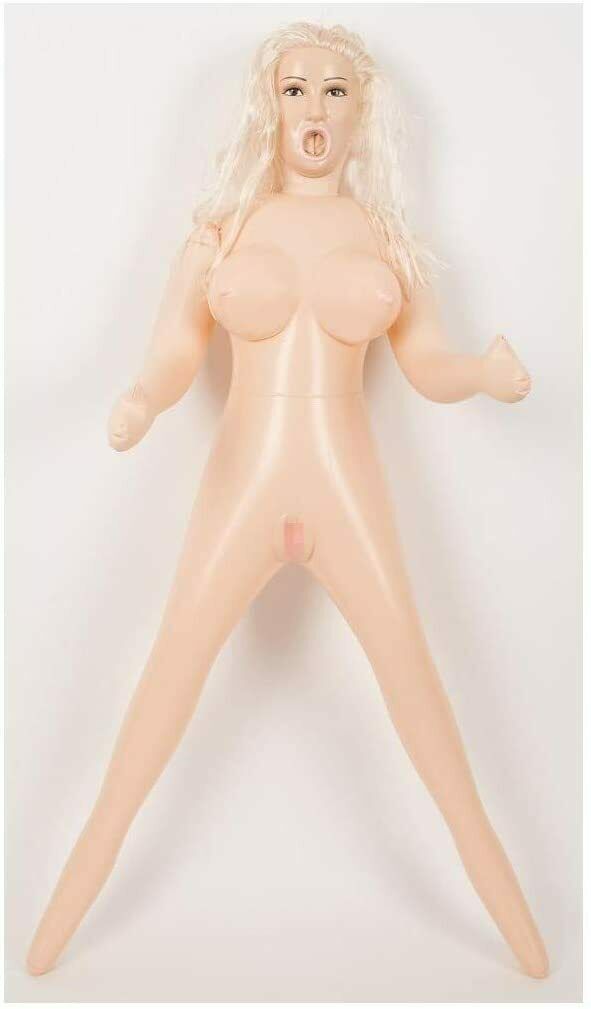 Papusa Gonflabila Cum Swallowing The Ultimate Blow Job , #4, Erotic24.ro