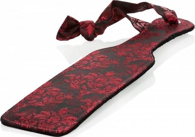 Padela Scandal, #4, Erotic24.ro