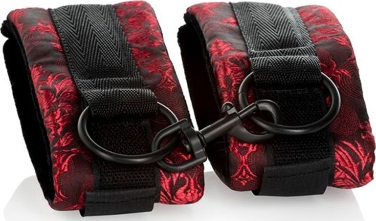 Catuse Universale Scandal, Nr. 3, Erotic24.ro