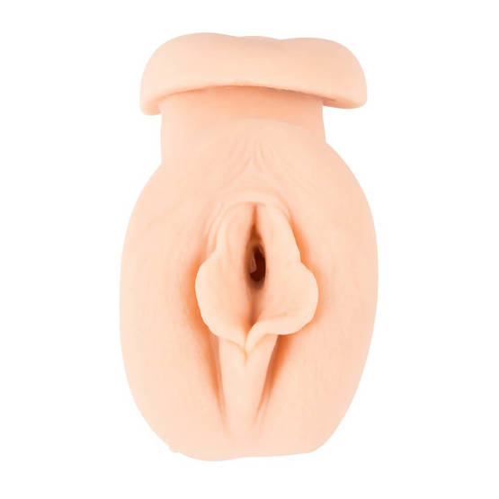 Papusa Gonflabila Hot Lucy Lifesize Love Doll Personal Trainer, #5, Erotic24.ro