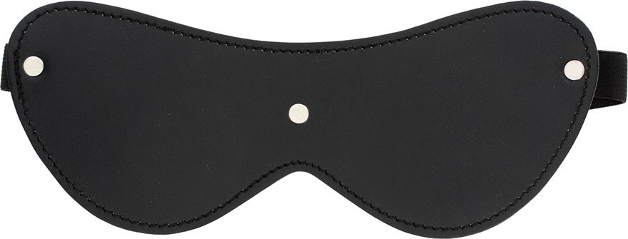 Set complet BDSM pentru incepatori, Nr. 3, Erotic24.ro