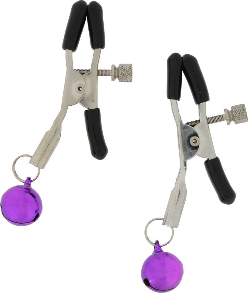 Set complet BDSM pentru incepatori, Nr. 4, Erotic24.ro