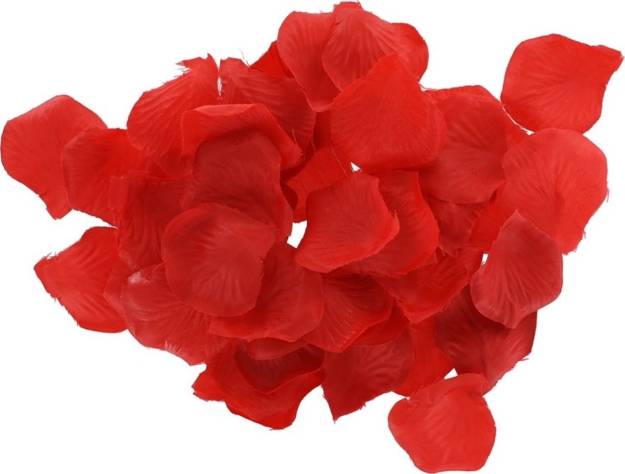 Set complet BDSM pentru incepatori, Nr. 5, Erotic24.ro