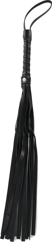 Set complet BDSM pentru incepatori, Nr. 6, Erotic24.ro