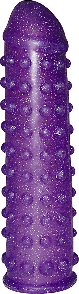 Set complet Wild Berries, Nr. 5, Erotic24.ro