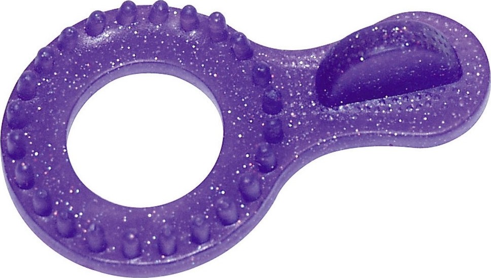 Set complet Wild Berries, Nr. 7, Erotic24.ro