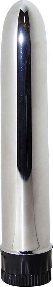 Set complet Wild Berries, Nr. 8, Erotic24.ro