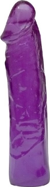 Set Lila Toys, #2, Erotic24.ro