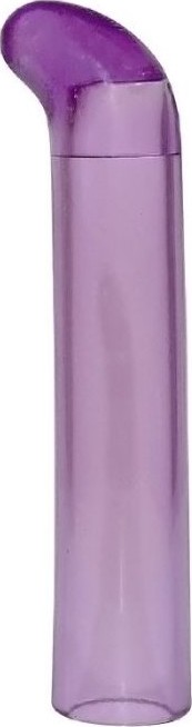 Set Lila Toys, #4, Erotic24.ro