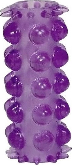 Set Lila Toys, #6, Erotic24.ro