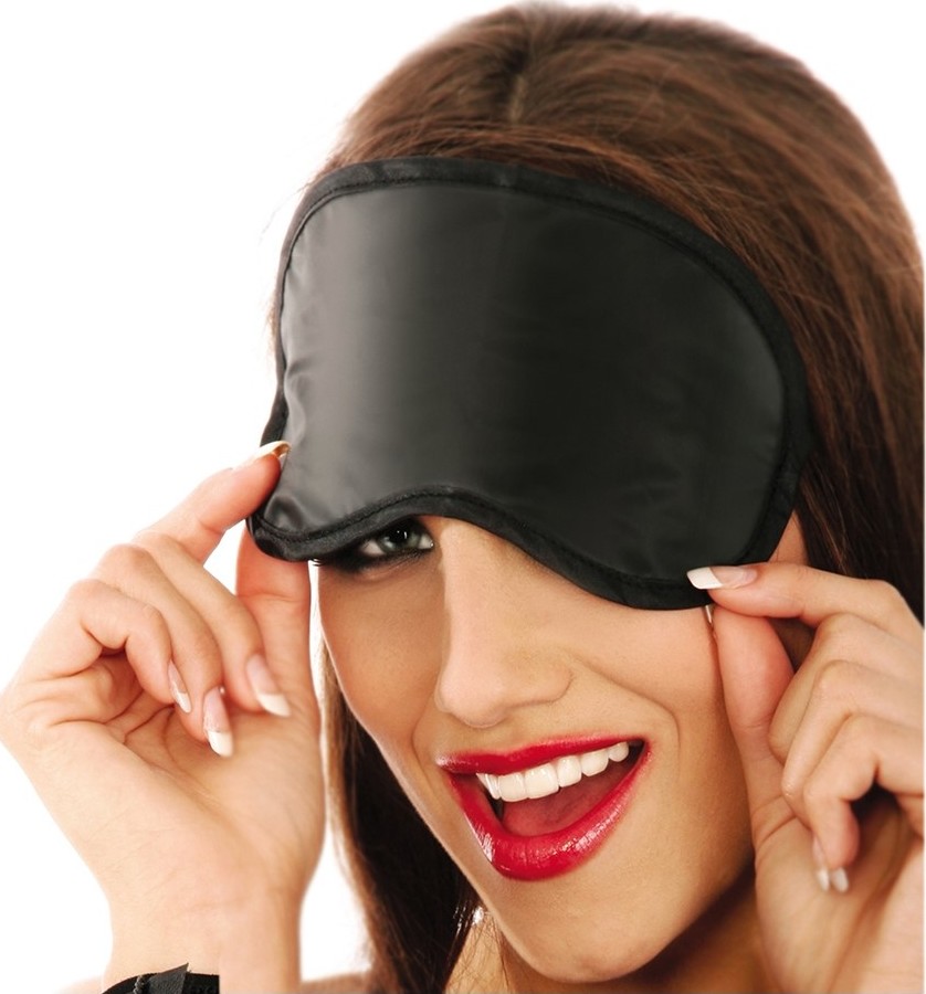 Set Lover's Fantasy, #4, Erotic24.ro