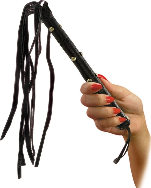 Set Lover's Fantasy, #6, Erotic24.ro